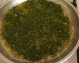 عکس مرحله 3 از دستور کوکوی شوید