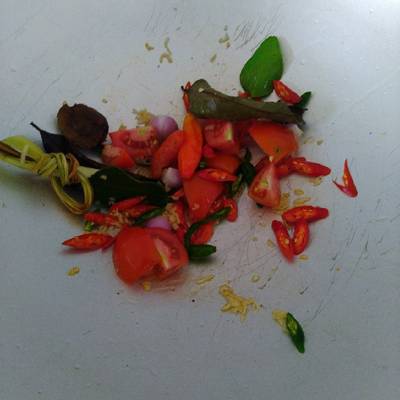 Website Bikin Kartu Kuning