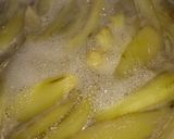 Foto del paso 2 de la receta: Mamón en almíbar