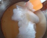 Foto del paso 4 de la receta: Soletas