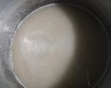 Foto del paso 2 de la receta: Dulce de batata casero
