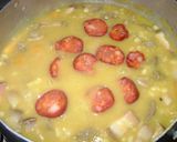 Foto del paso 18 de la receta: Locro furioso