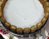 صورة لخطوة 4 من وصفة تيراميسو