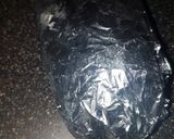 صورة لخطوة 2 من وصفة طاكوس
