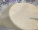 Foto del paso 2 de la receta Dulce de coco hecho en el horno (cocada)