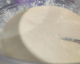 Foto del paso 2 de la receta: Dulce de coco hecho en el horno (cocada)