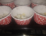 Foto langkah ke 5 dari resep Florentine cookies.
