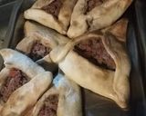 Foto del paso 12 de la receta: Sfijas...!!🤗