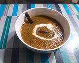 Foto del paso 2 de la receta: Quinua Zambita