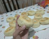 Foto del paso 6 de la receta: Donuts al Horno, saludables & rendidoras!