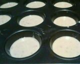 Foto del paso 4 de la receta: Pancitos de tomillo