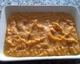 Foto del paso 3 de la receta: Puré de batata -camote, boniato, sweet potato