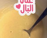 صورة لخطوة 1 من وصفة بروستد دجاج 🍗🍗