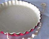 Foto del paso 1 de la receta Pastel de peras