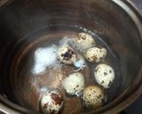 Foto langkah ke 3 dari resep Toge kuah putih.