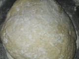 Galletitas