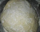 Foto del paso 2 de la receta: Galletitas