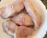 Foto del paso 10 de la receta: Mi suquet de rape y patata