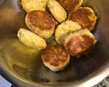 Foto del paso 1 de la receta: Pancitos Royal!! Muy fáciles y 5 ingredientes 🇺🇾