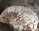 પૂરણપોળી (Puran Poli Recipe In Gujarati) રેસીપી સ્ટેપ2ફોટો