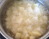 A picture of step 3 of Canary Islands-Style Ropa Vieja.