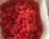 Foto del paso 2 de la receta: Lasaña
