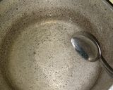 Foto del paso 1 de la receta: Leche condensada casera