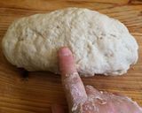 Foto del paso 3 de la receta: Churrascas al sartén 🇨🇱