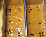 Foto langkah ke 4 dari resep Lekker Holland.