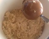 Foto del paso 2 de la receta: Bombones caseros #CocinaRápidayFácil