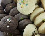 عکس مرحله 2 از دستور کوکی