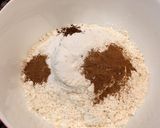 Foto del paso 5 de la receta: Pan de Pascua