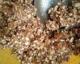 A picture of step 6 of Miyar gyada.