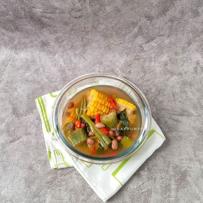 Langkah 4