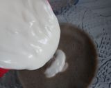 Foto del paso 12 de la receta: Soft mushroom - crema de champiñones