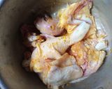 Foto langkah ke 2 dari resep Garang asem tanpa santan.