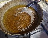 Foto del paso 8 de la receta Croquetas de Jurel (2)