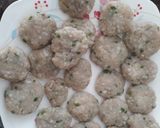 Hình bước làm 3 của món Chả Cá Rô Phi Chiên