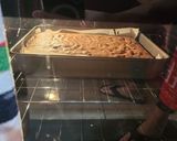 Foto del paso 3 de la receta: Marquesote