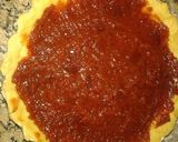 Foto del paso 11 de la receta: Pastafrola