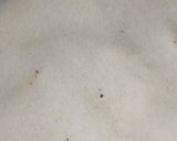 A picture of step 4 of Spicy Mooli (Radish) Ka Paratha.