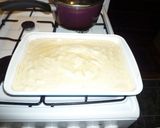 Császármorzsa recept fázis 5 fotója