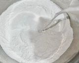 Foto langkah ke 4 dari resep 386. Klepon Kelapa Alpukat.