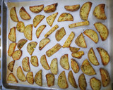 Foto del paso 5 de la receta: Patatas gajo 🥔🍽️