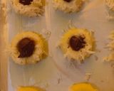 Foto langkah ke 2 dari resep Choco Thumbprint.