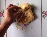 Foto del paso 6 de la receta: Roles de canela