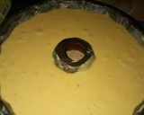 Foto del paso 5 de la receta: ~Queque de zanahorias 🥧🥕~