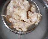 Foto langkah ke 4 dari resep Ayam teriyaki.