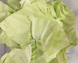 Foto langkah ke 1 dari resep Sayur asem.