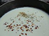 ચીઝ ફોંડયું પ્લેટર (Cheese Fondue Platter Recipe In Gujarati)